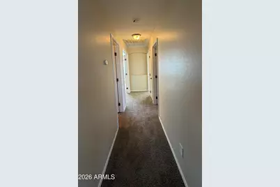 16755 N 181st Drive, Surprise, AZ 85388 - Photo 58