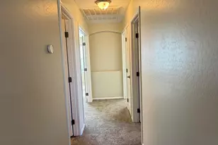 16755 N 181st Dr, Surprise, AZ 85388 - Photo 58