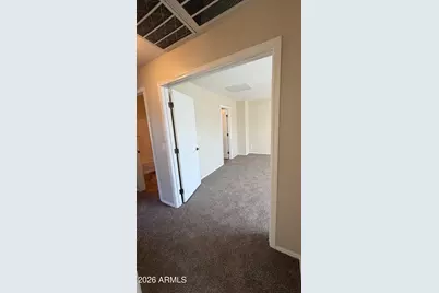 16755 N 181st Drive, Surprise, AZ 85388 - Photo 80