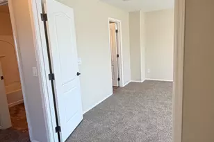 16755 N 181st Dr, Surprise, AZ 85388 - Photo 80