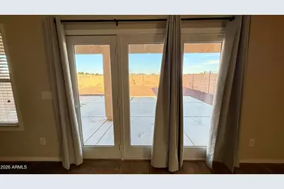 16755 N 181st Drive, Surprise, AZ 85388 - Photo 36