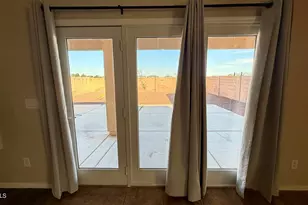 16755 N 181st Dr, Surprise, AZ 85388 - Photo 36