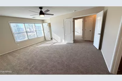 16755 N 181st Drive, Surprise, AZ 85388 - Photo 96