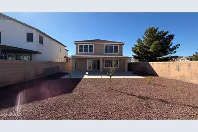 16755 N 181st Drive, Surprise, AZ 85388 - Photo 42