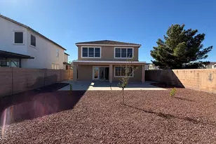 16755 N 181st Dr, Surprise, AZ 85388 - Photo 42