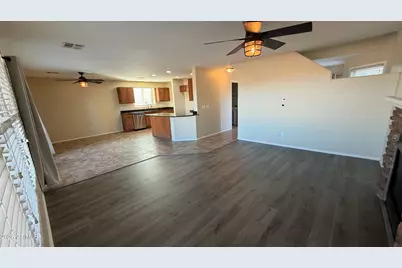 16755 N 181st Drive, Surprise, AZ 85388 - Photo 26