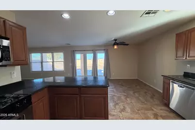 16755 N 181st Drive, Surprise, AZ 85388 - Photo 34