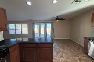 16755 N 181st Dr, Surprise, AZ 85388 - Photo 34