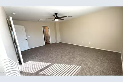 16755 N 181st Drive, Surprise, AZ 85388 - Photo 86