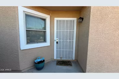 16755 N 181st Drive, Surprise, AZ 85388 - Photo 4