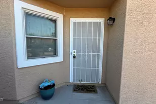 16755 N 181st Dr, Surprise, AZ 85388 - Photo 4