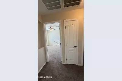 16755 N 181st Drive, Surprise, AZ 85388 - Photo 70