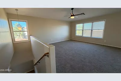 16755 N 181st Drive, Surprise, AZ 85388 - Photo 52