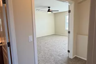 16755 N 181st Dr, Surprise, AZ 85388 - Photo 68