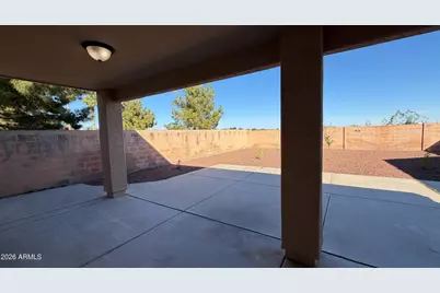 16755 N 181st Drive, Surprise, AZ 85388 - Photo 38