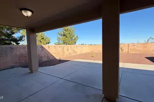 16755 N 181st Dr, Surprise, AZ 85388 - Photo 38