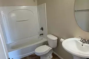 16755 N 181st Dr, Surprise, AZ 85388 - Photo 12