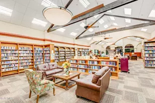 2566 Leisure World, Mesa, AZ 85206 - Photo 144