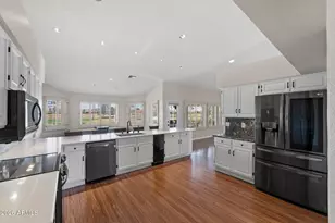 2566 Leisure World, Mesa, AZ 85206 - Photo 48