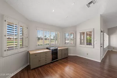 2566 Leisure World --, Mesa, AZ 85206 - Photo 20