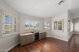 2566 Leisure World, Mesa, AZ 85206 - Photo 20