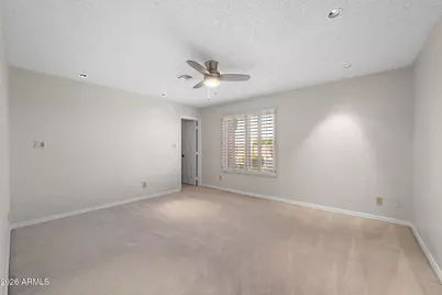 2566 Leisure World --, Mesa, AZ 85206 - Photo 28