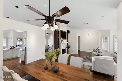 2566 Leisure World --, Mesa, AZ 85206 - Photo 10