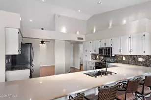 2566 Leisure World, Mesa, AZ 85206 - Photo 18