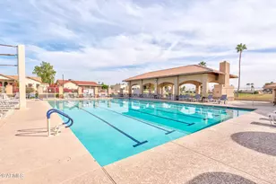 2566 Leisure World, Mesa, AZ 85206 - Photo 82