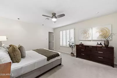 2566 Leisure World --, Mesa, AZ 85206 - Photo 26