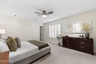2566 Leisure World, Mesa, AZ 85206 - Photo 26