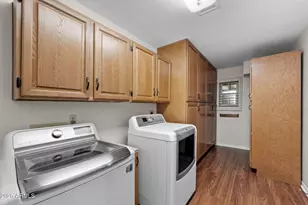 2566 Leisure World, Mesa, AZ 85206 - Photo 32