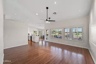 2566 Leisure World, Mesa, AZ 85206 - Photo 12