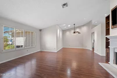2566 Leisure World --, Mesa, AZ 85206 - Photo 42