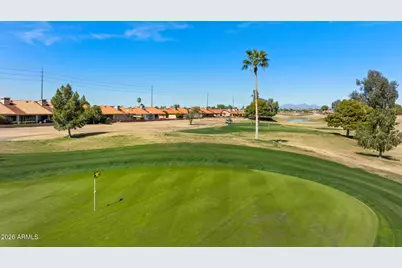 2566 Leisure World --, Mesa, AZ 85206 - Photo 68