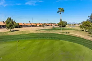 2566 Leisure World, Mesa, AZ 85206 - Photo 68