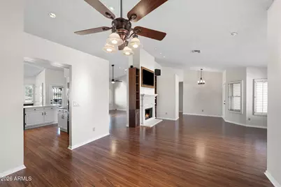 2566 Leisure World --, Mesa, AZ 85206 - Photo 44