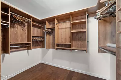 2566 Leisure World --, Mesa, AZ 85206 - Photo 26