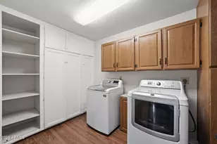 2566 Leisure World, Mesa, AZ 85206 - Photo 28