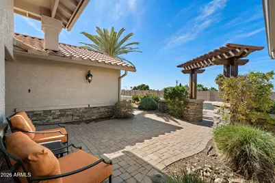 2566 Leisure World --, Mesa, AZ 85206 - Photo 6