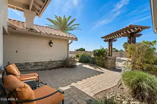 2566 Leisure World, Mesa, AZ 85206 - Photo 6