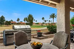 2566 Leisure World, Mesa, AZ 85206 - Photo 32