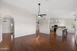 2566 Leisure World, Mesa, AZ 85206 - Photo 14