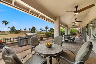 2566 Leisure World, Mesa, AZ 85206 - Photo 30