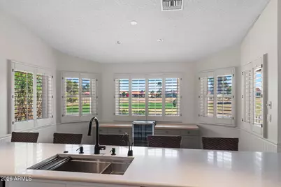 2566 Leisure World --, Mesa, AZ 85206 - Photo 50