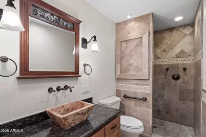 2566 Leisure World --, Mesa, AZ 85206 - Photo 30