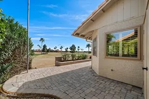 2566 Leisure World, Mesa, AZ 85206 - Photo 36