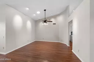 2566 Leisure World, Mesa, AZ 85206 - Photo 10