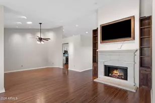 2566 Leisure World, Mesa, AZ 85206 - Photo 8