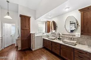 2566 Leisure World, Mesa, AZ 85206 - Photo 22